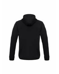Stealth Tech Hoodie, Mens